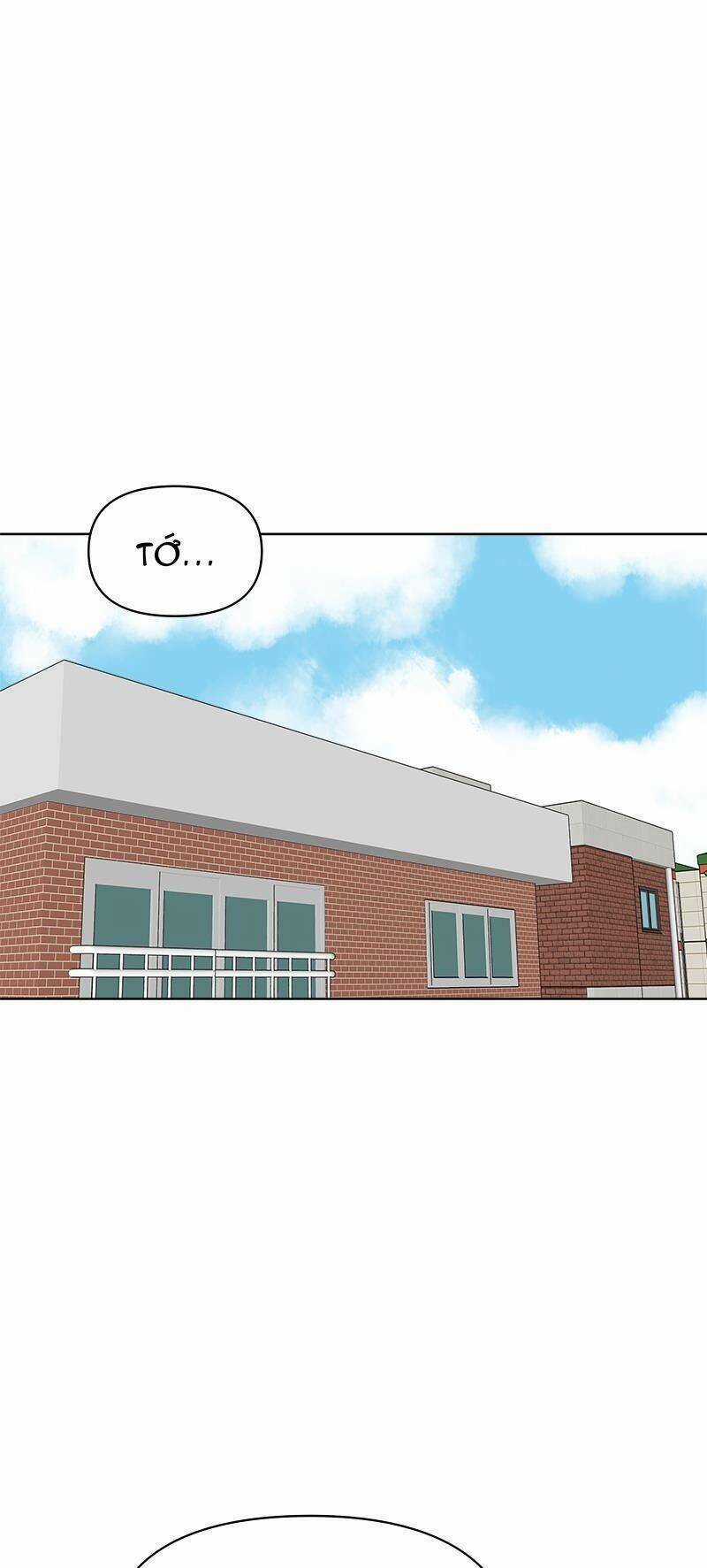 Tình Xưa Viết Lại Chapter 30 trang 2