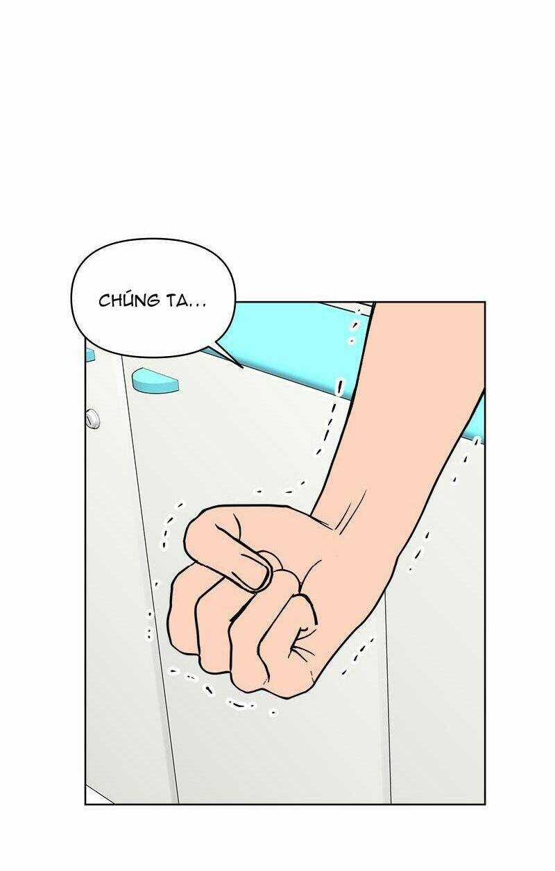 Tình Xưa Viết Lại Chapter 30 trang 31