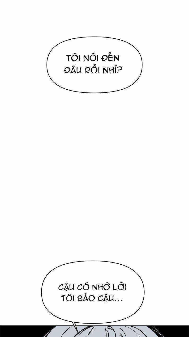 Tình Xưa Viết Lại Chapter 30 trang 45