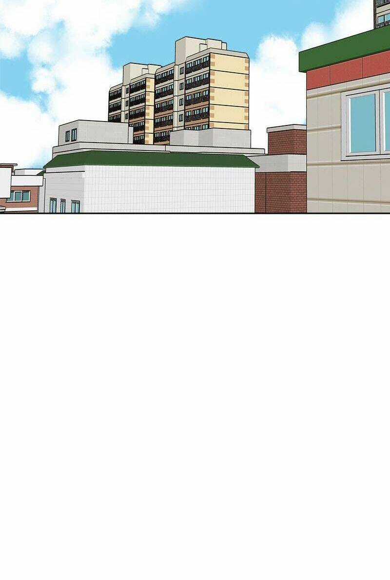 Tình Xưa Viết Lại Chapter 30 trang 52