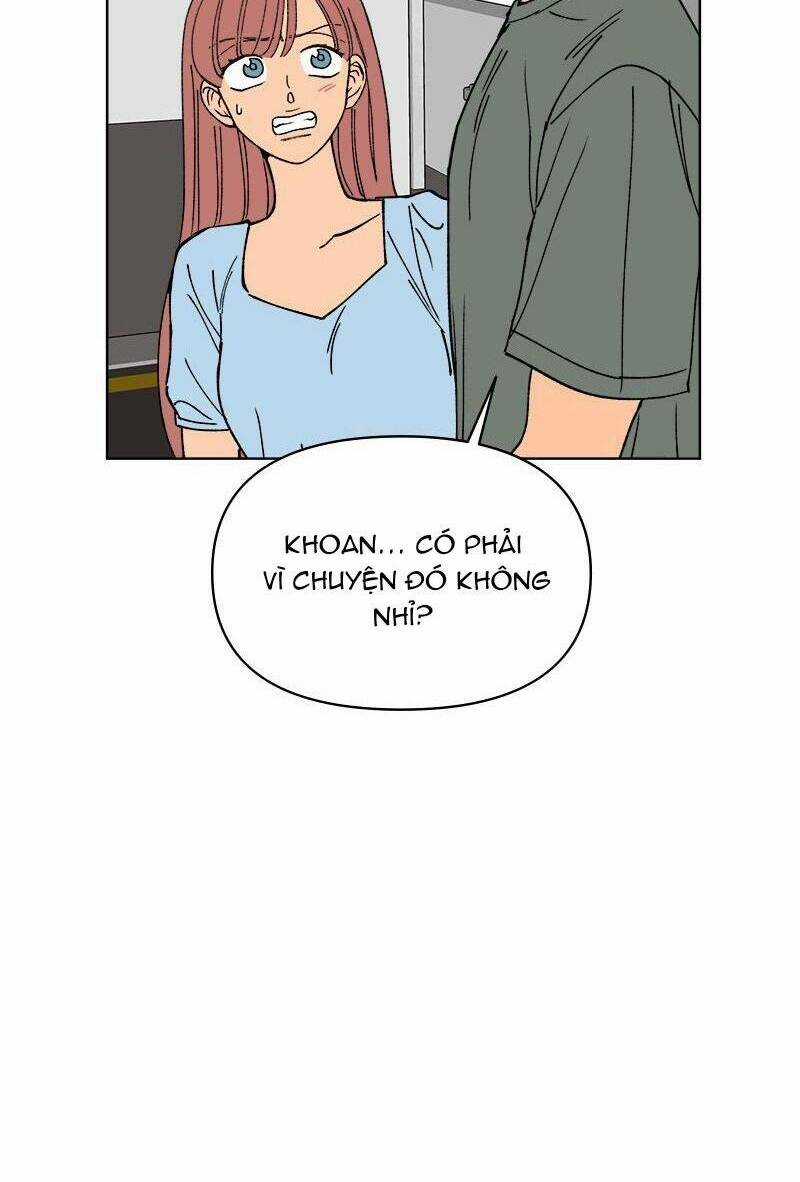 Tình Xưa Viết Lại Chapter 30 trang 7