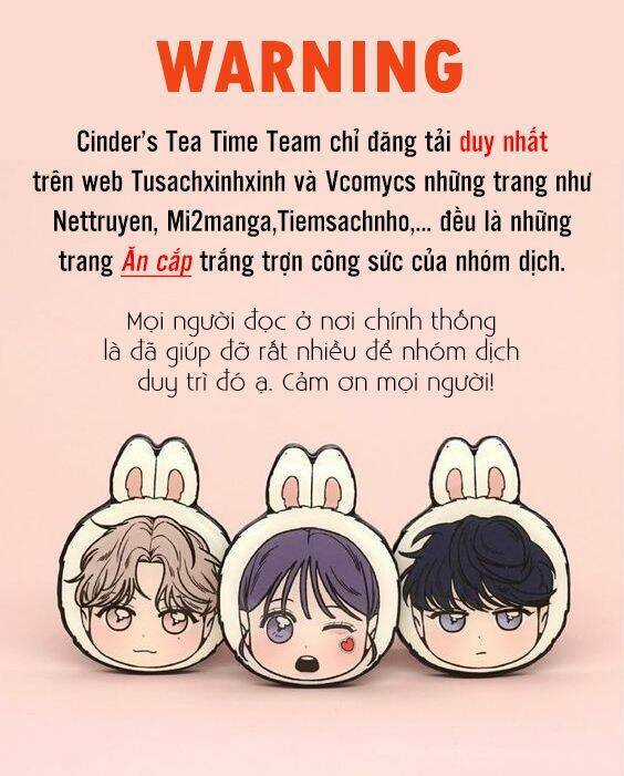 Tình Xưa Viết Lại Chapter 31 trang 1