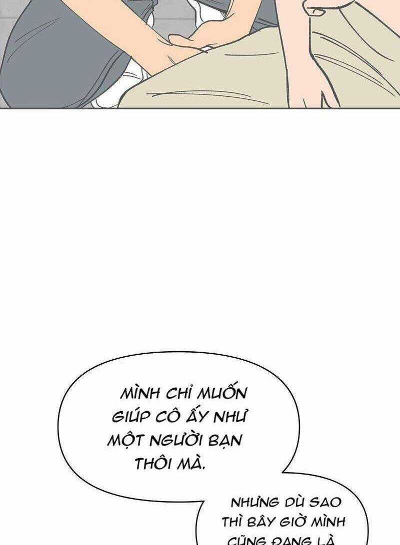 Tình Xưa Viết Lại Chapter 31 trang 14