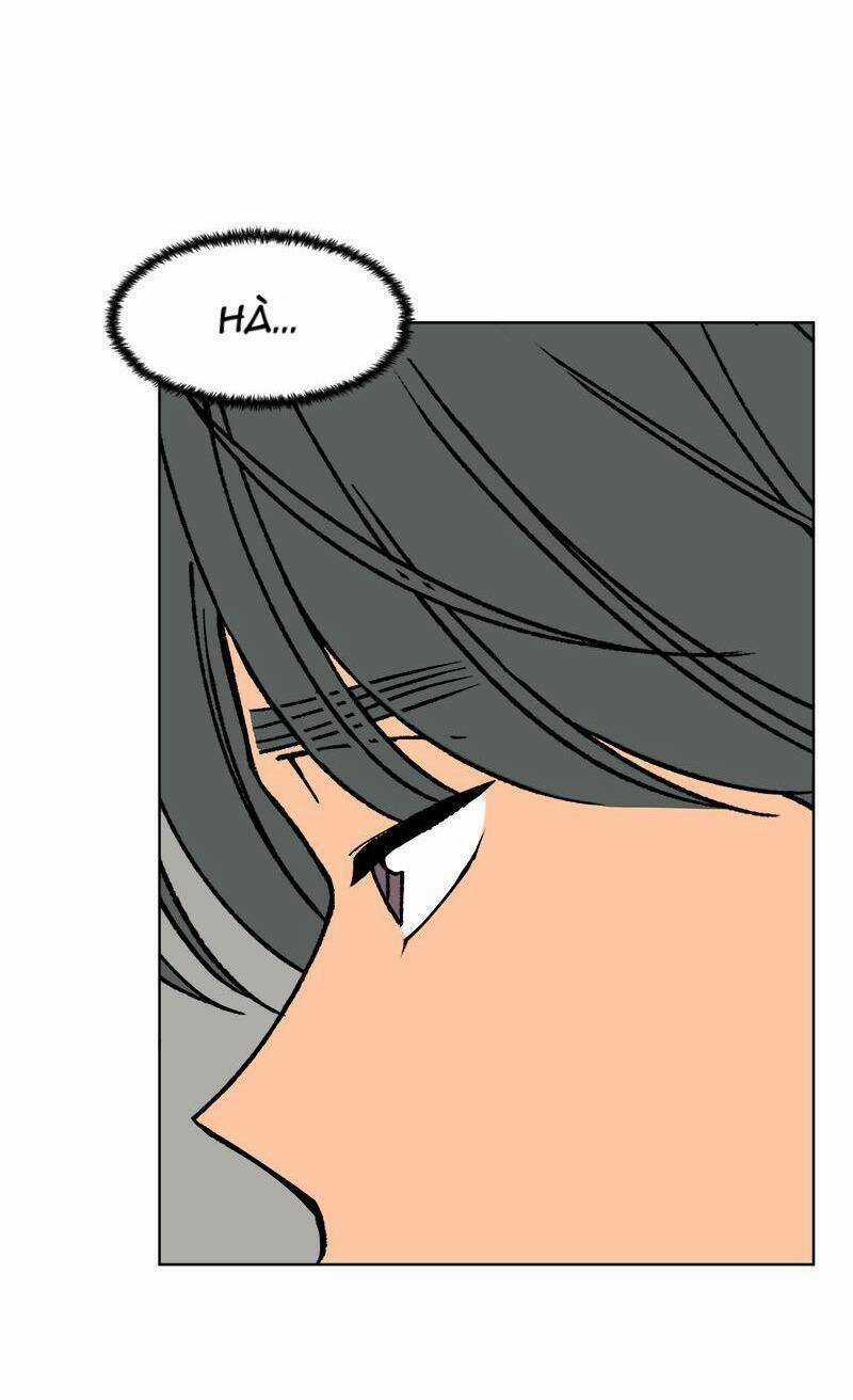 Tình Xưa Viết Lại Chapter 31 trang 19