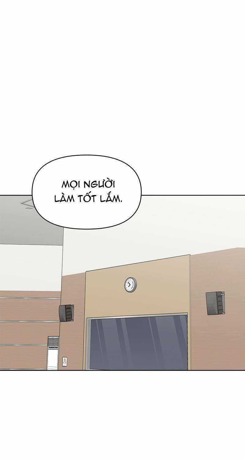 Tình Xưa Viết Lại Chapter 31 trang 2