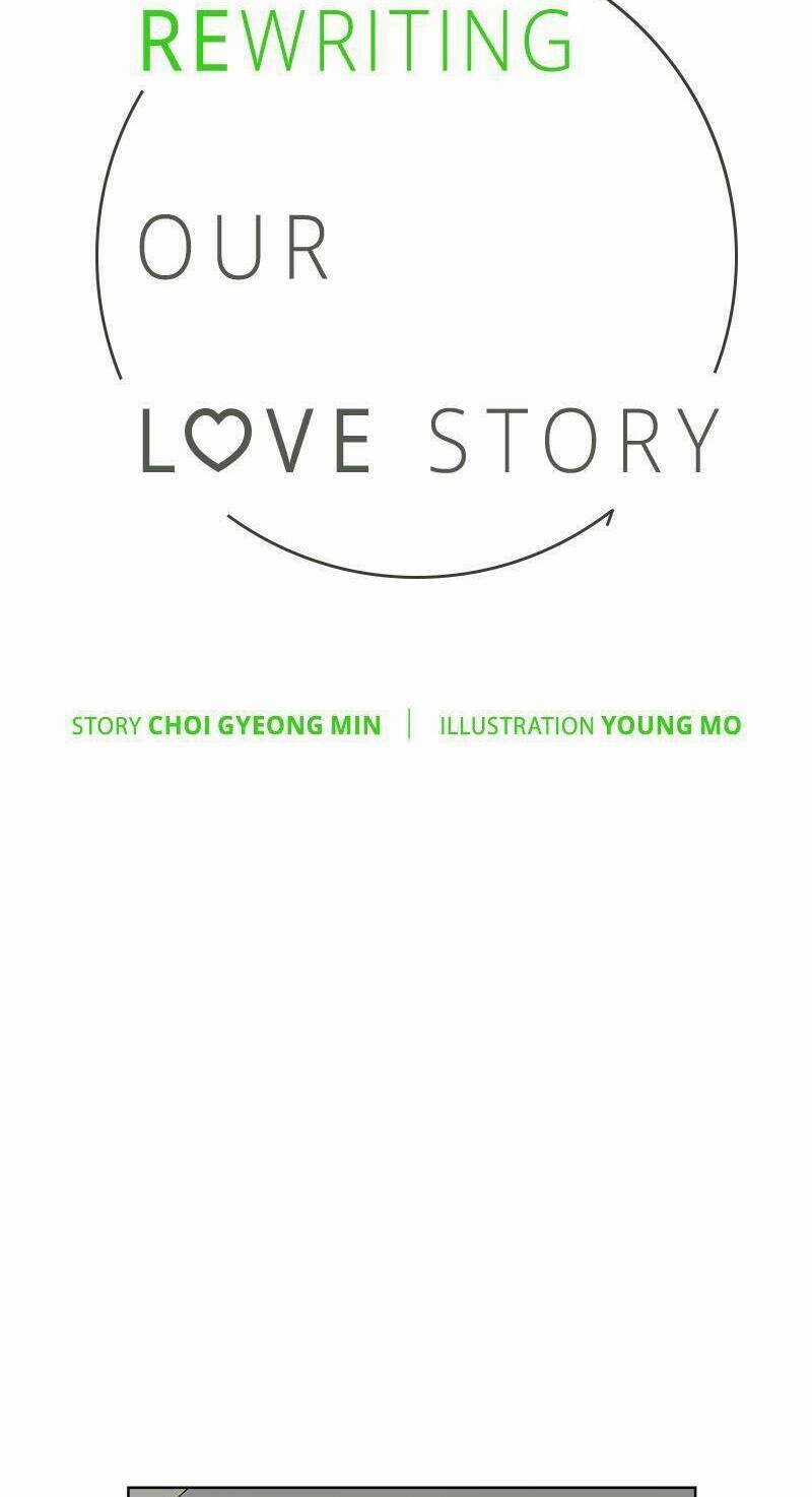 Tình Xưa Viết Lại Chapter 31 trang 26