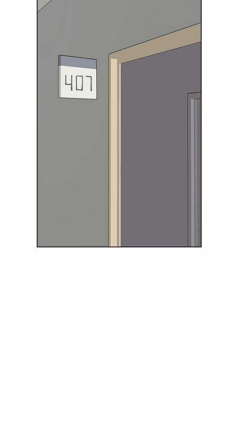 Tình Xưa Viết Lại Chapter 31 trang 27