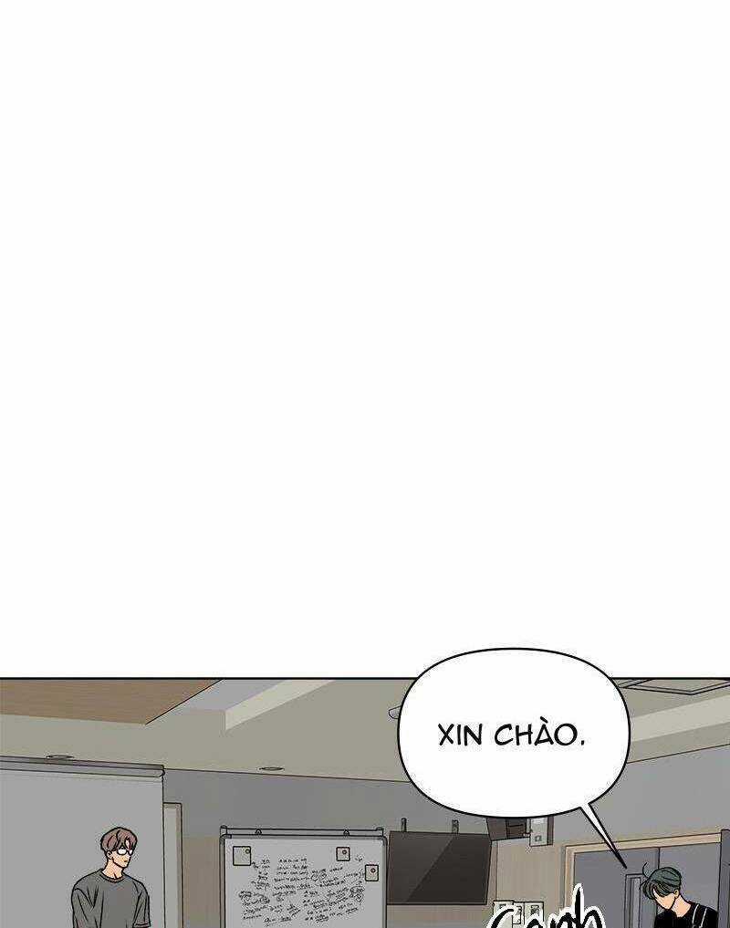 Tình Xưa Viết Lại Chapter 31 trang 29