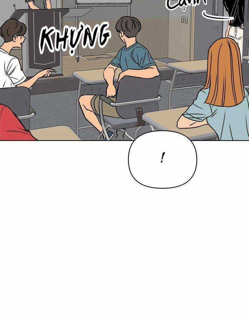 Tình Xưa Viết Lại Chapter 31 trang 30