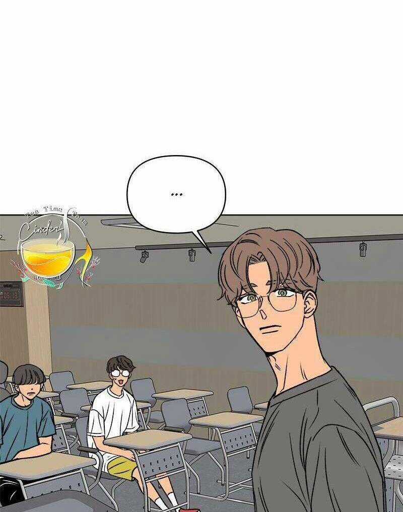 Tình Xưa Viết Lại Chapter 31 trang 31