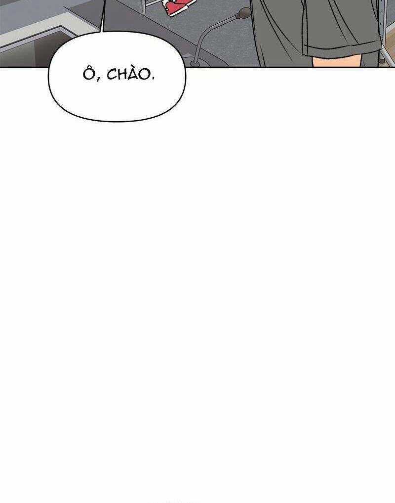 Tình Xưa Viết Lại Chapter 31 trang 32