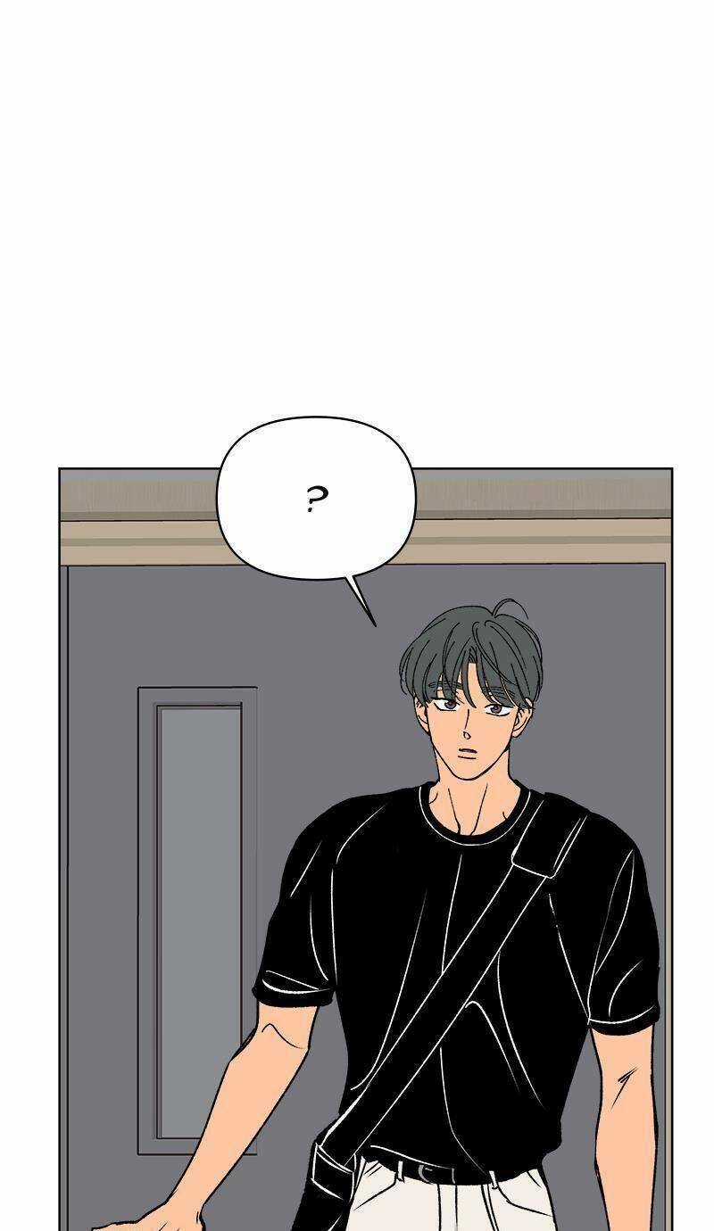 Tình Xưa Viết Lại Chapter 31 trang 34