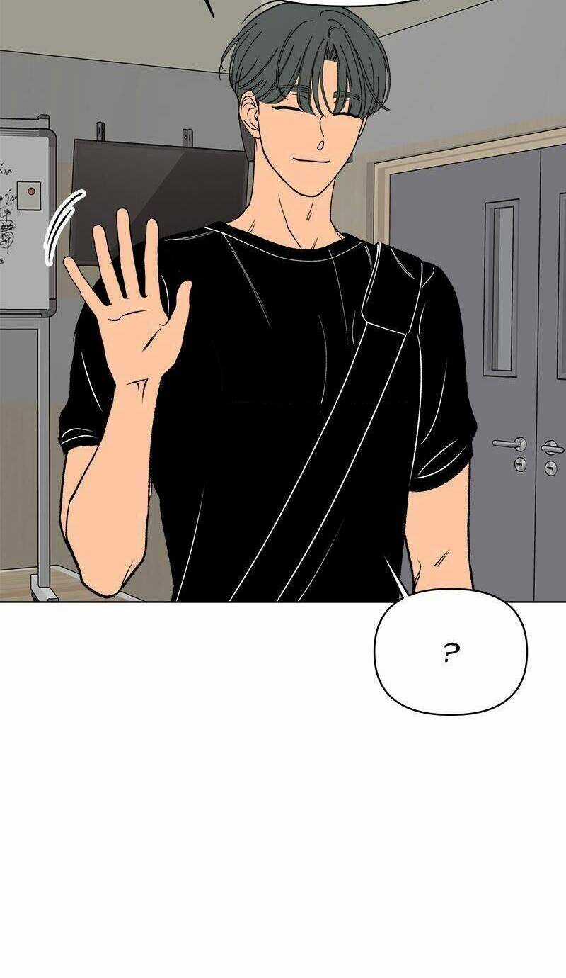 Tình Xưa Viết Lại Chapter 31 trang 37