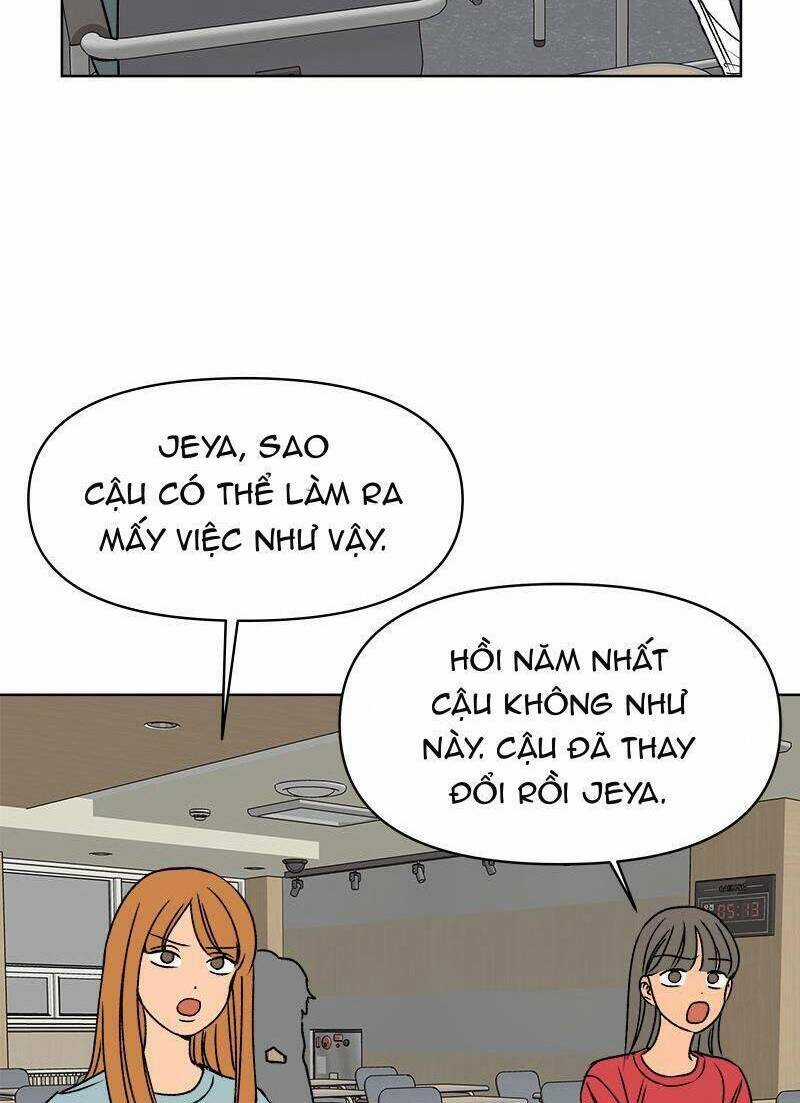 Tình Xưa Viết Lại Chapter 31 trang 39