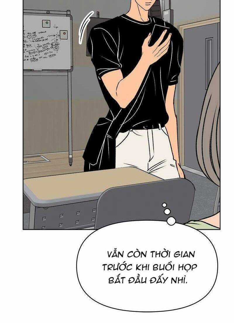 Tình Xưa Viết Lại Chapter 31 trang 43