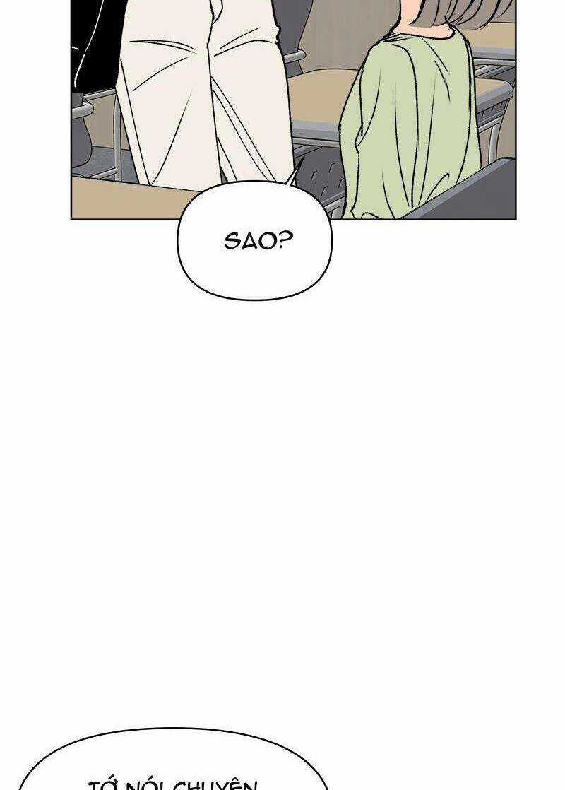 Tình Xưa Viết Lại Chapter 31 trang 45