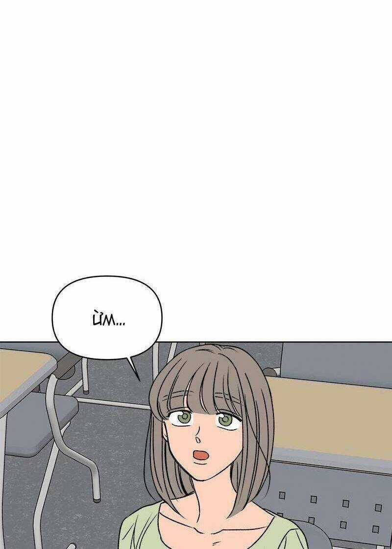 Tình Xưa Viết Lại Chapter 31 trang 47