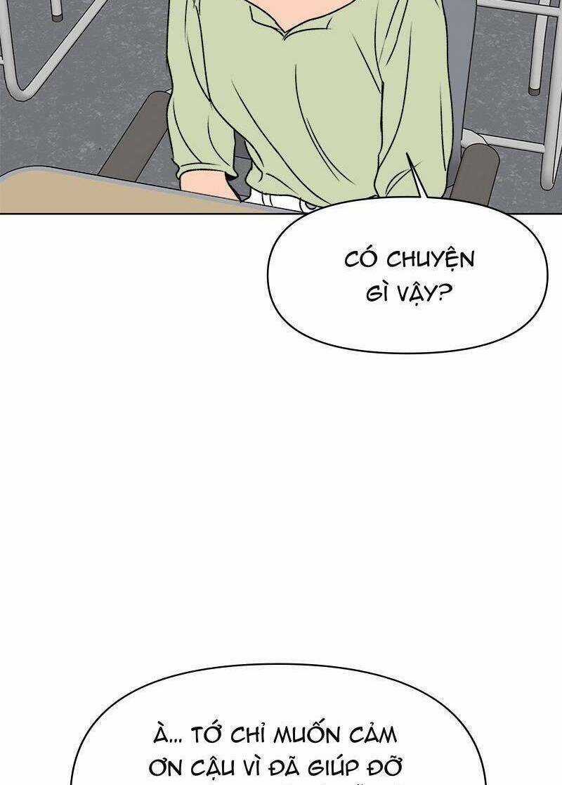 Tình Xưa Viết Lại Chapter 31 trang 48