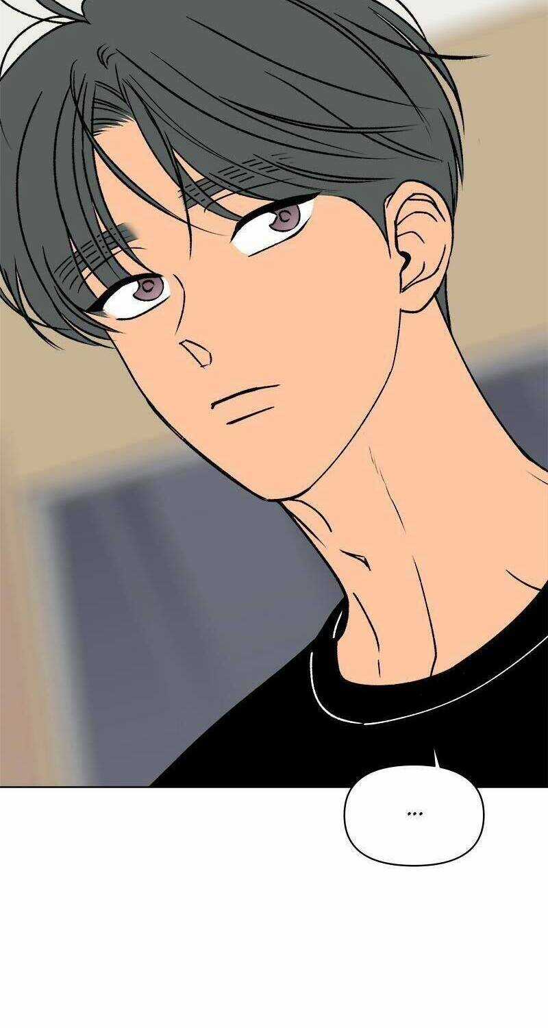 Tình Xưa Viết Lại Chapter 31 trang 5