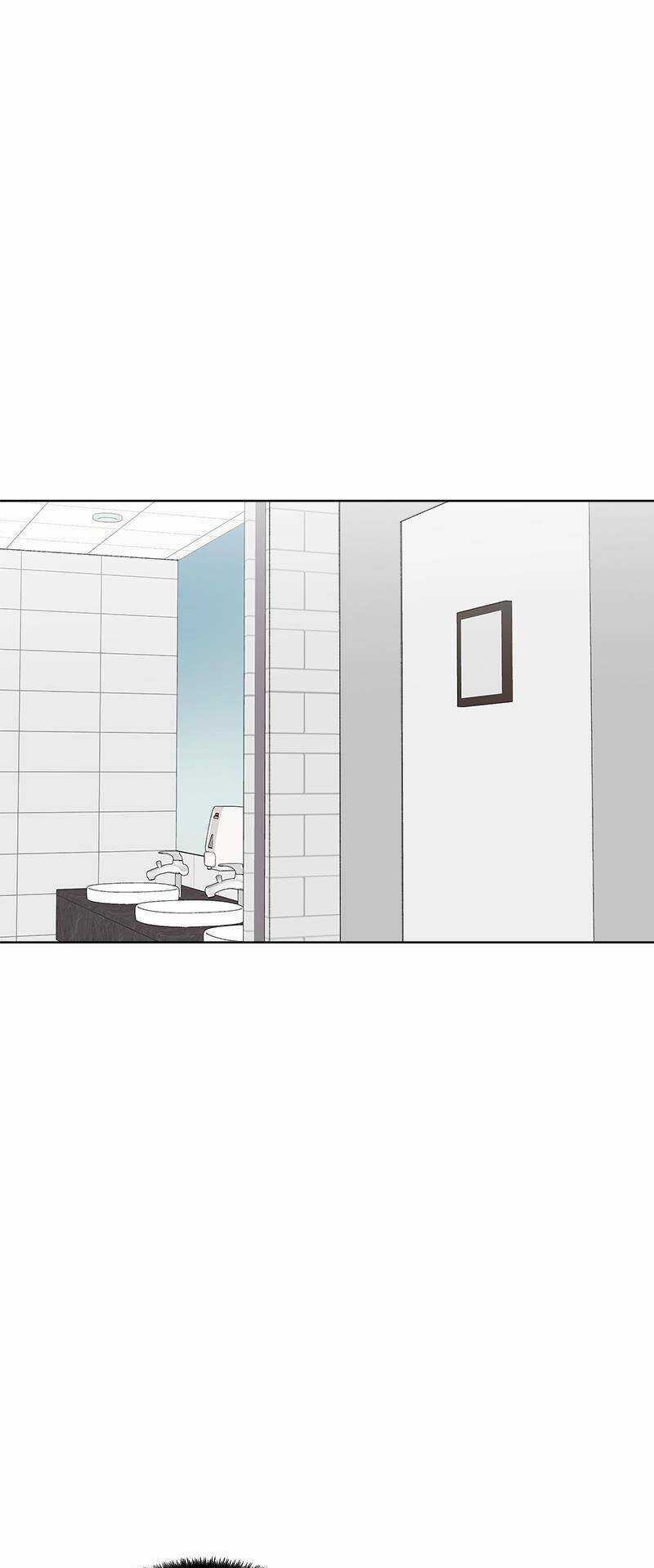 Tình Xưa Viết Lại Chapter 32 trang 10