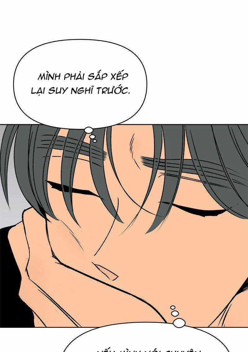 Tình Xưa Viết Lại Chapter 32 trang 14