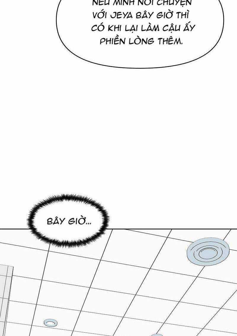 Tình Xưa Viết Lại Chapter 32 trang 15