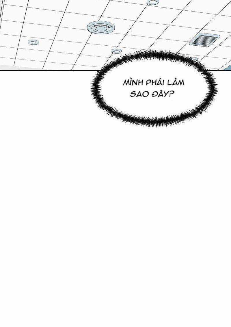 Tình Xưa Viết Lại Chapter 32 trang 16