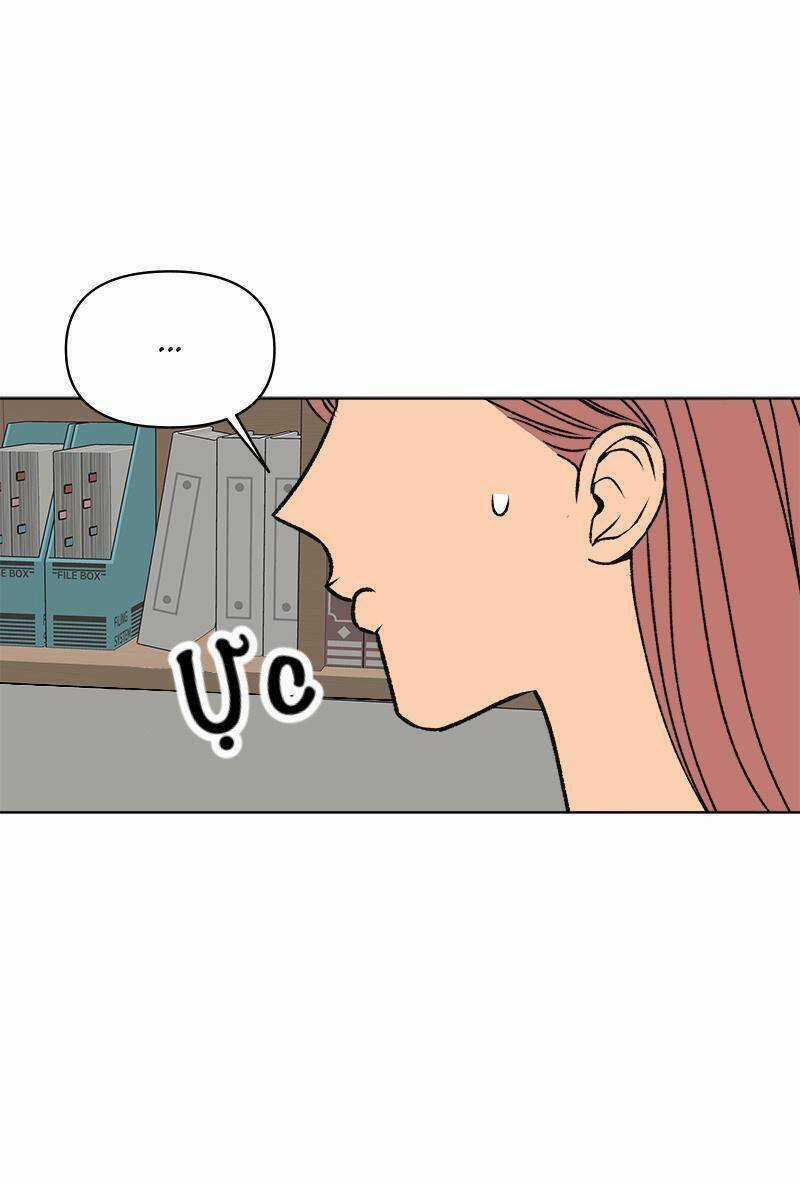 Tình Xưa Viết Lại Chapter 32 trang 22