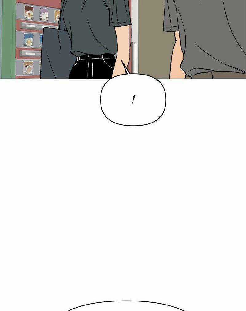 Tình Xưa Viết Lại Chapter 32 trang 3