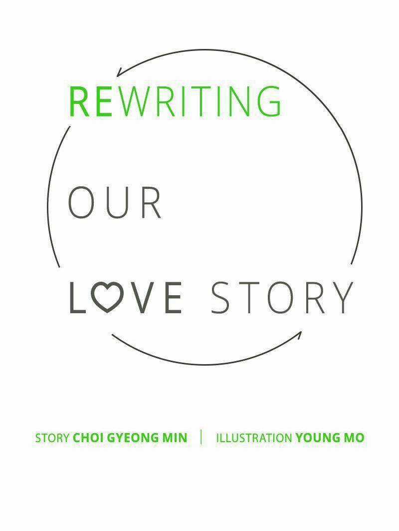 Tình Xưa Viết Lại Chapter 32 trang 32