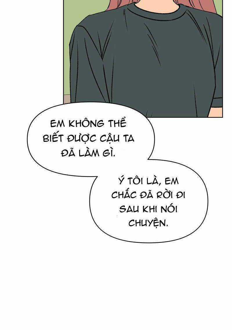 Tình Xưa Viết Lại Chapter 32 trang 40