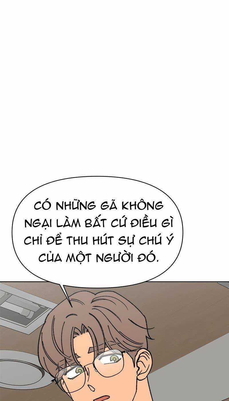 Tình Xưa Viết Lại Chapter 32 trang 50