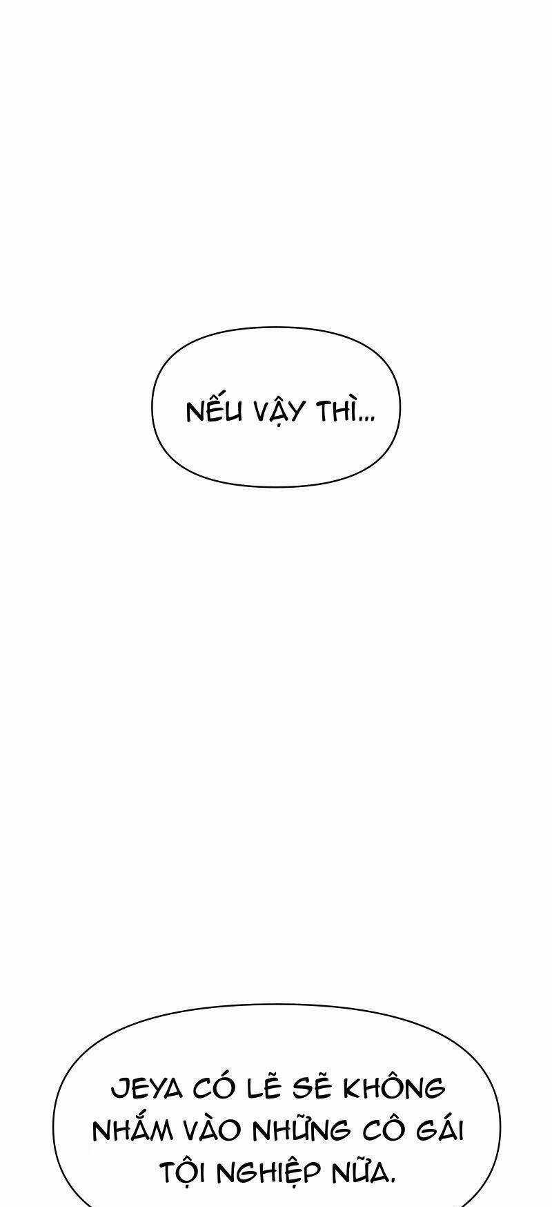 Tình Xưa Viết Lại Chapter 32 trang 52