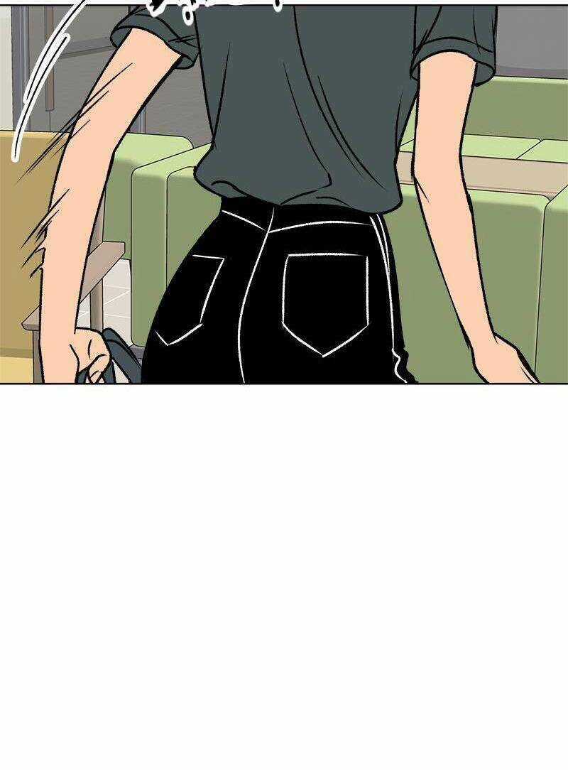 Tình Xưa Viết Lại Chapter 32 trang 58