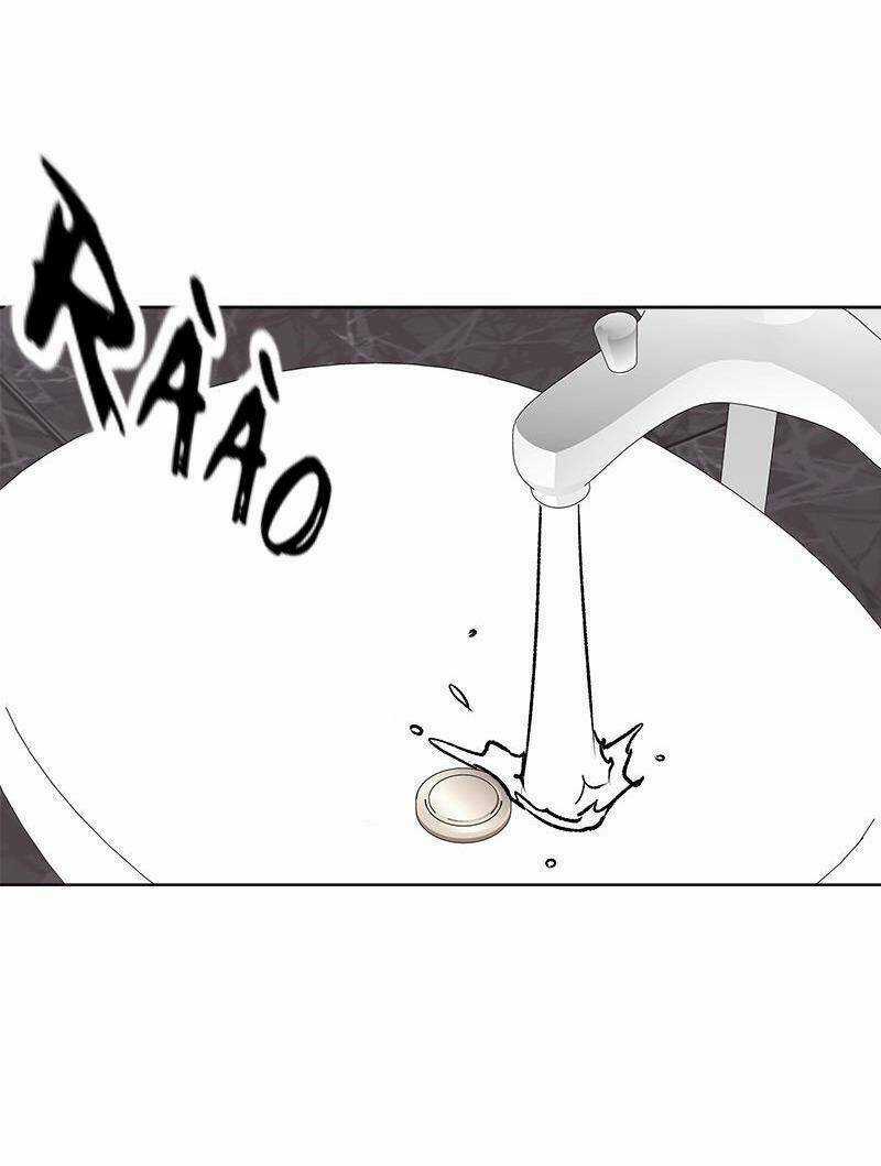 Tình Xưa Viết Lại Chapter 32 trang 60