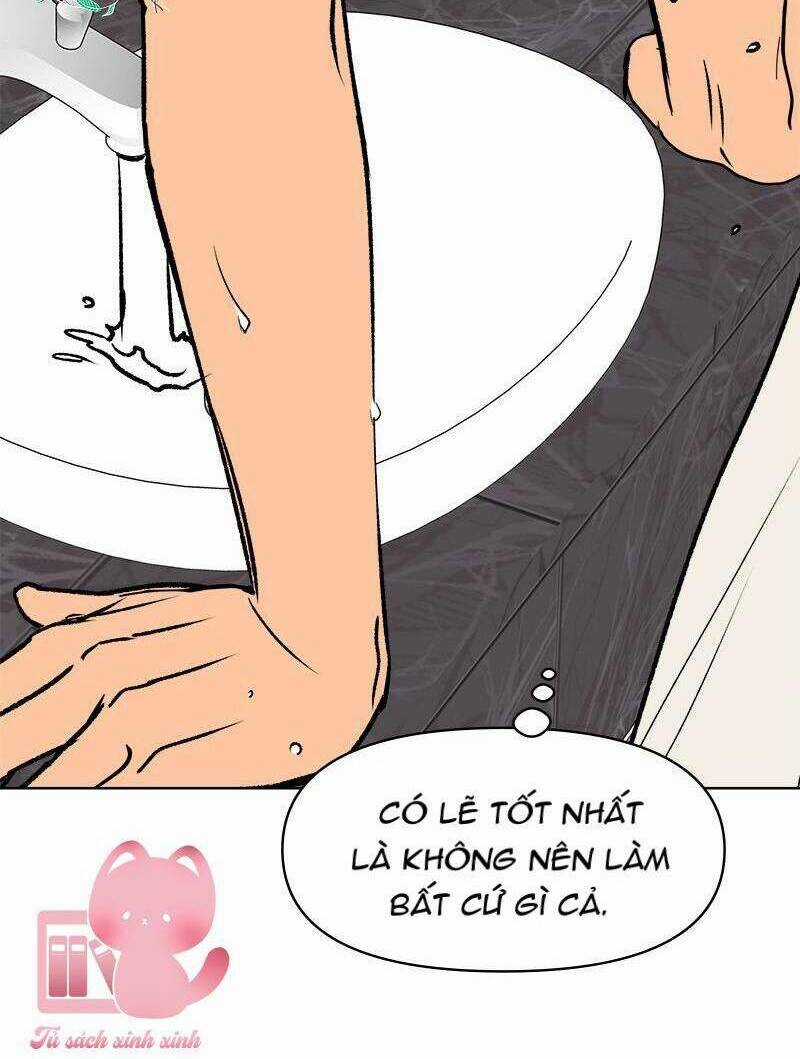 Tình Xưa Viết Lại Chapter 32 trang 63