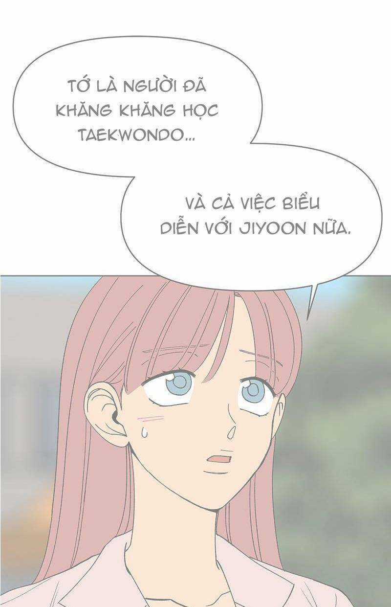 Tình Xưa Viết Lại Chapter 32 trang 68