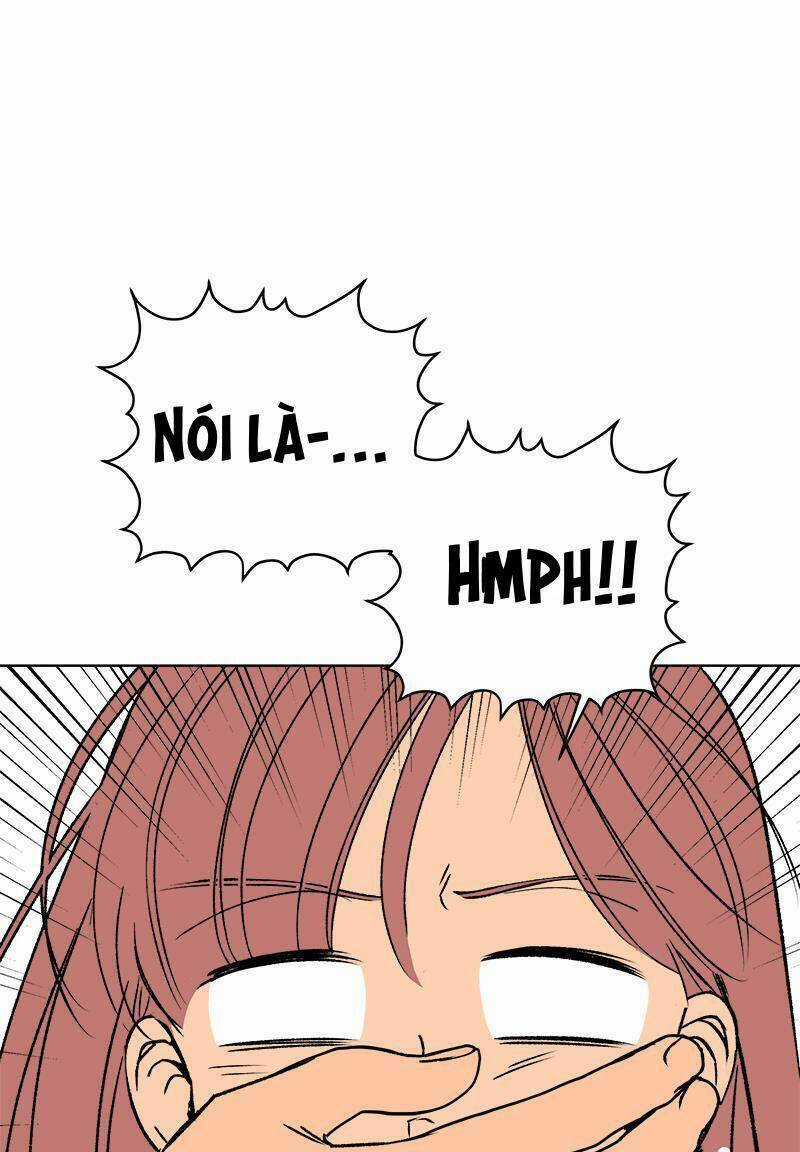 Tình Xưa Viết Lại Chapter 32 trang 84