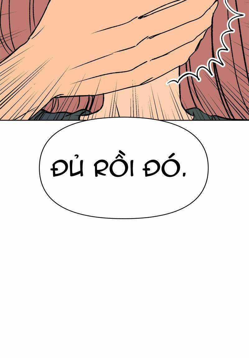 Tình Xưa Viết Lại Chapter 32 trang 85