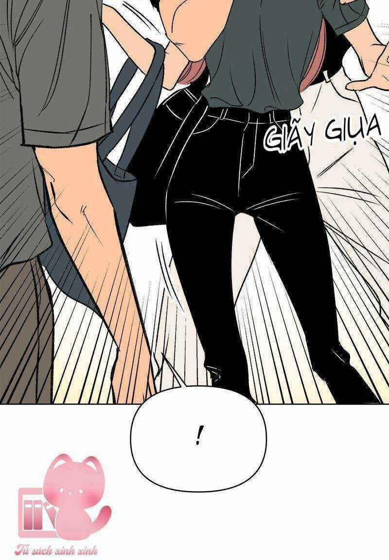 Tình Xưa Viết Lại Chapter 32 trang 87