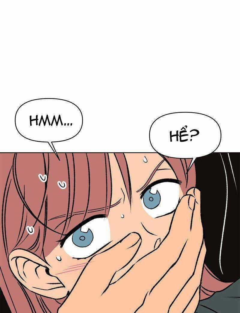 Tình Xưa Viết Lại Chapter 32 trang 88