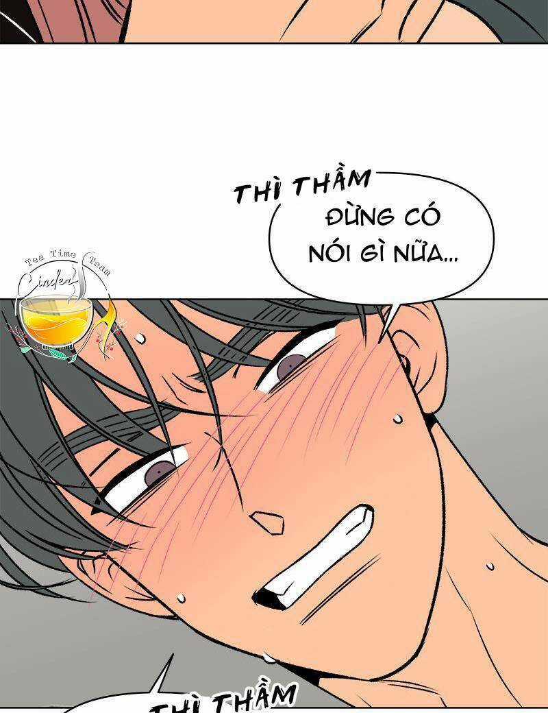 Tình Xưa Viết Lại Chapter 32 trang 89