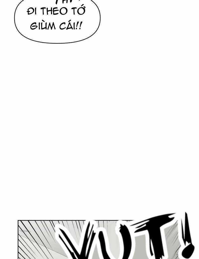 Tình Xưa Viết Lại Chapter 32 trang 90