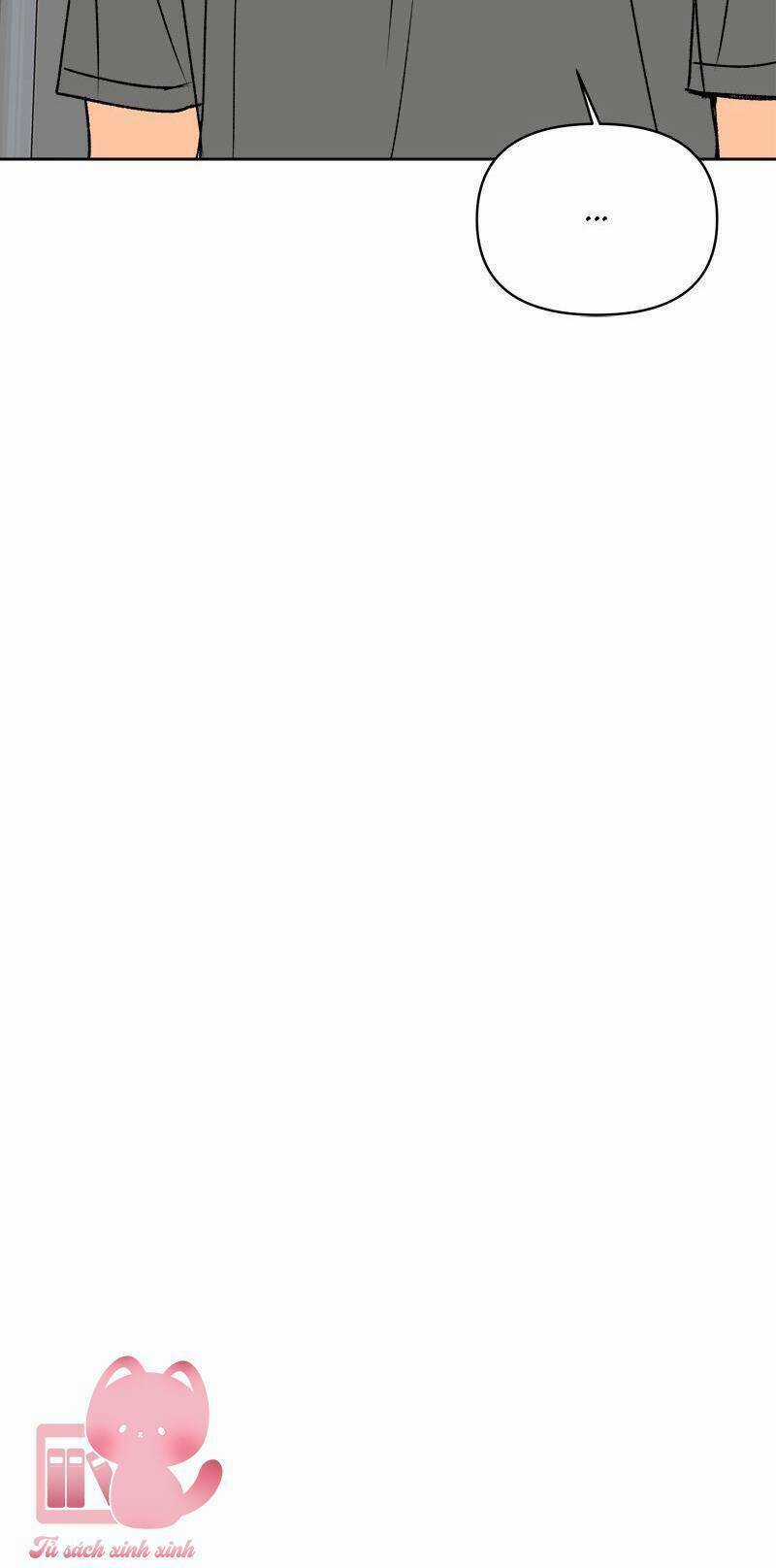 Tình Xưa Viết Lại Chapter 32 trang 93