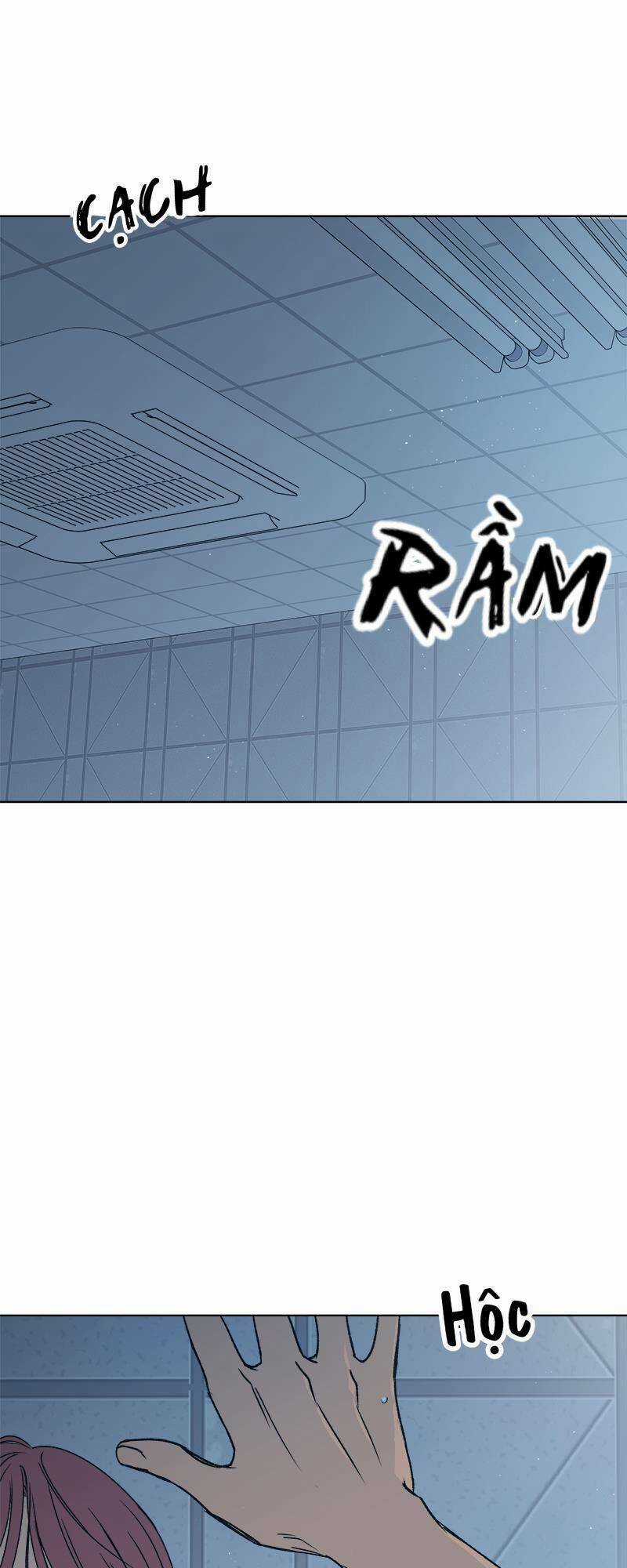 Tình Xưa Viết Lại Chapter 32 trang 94