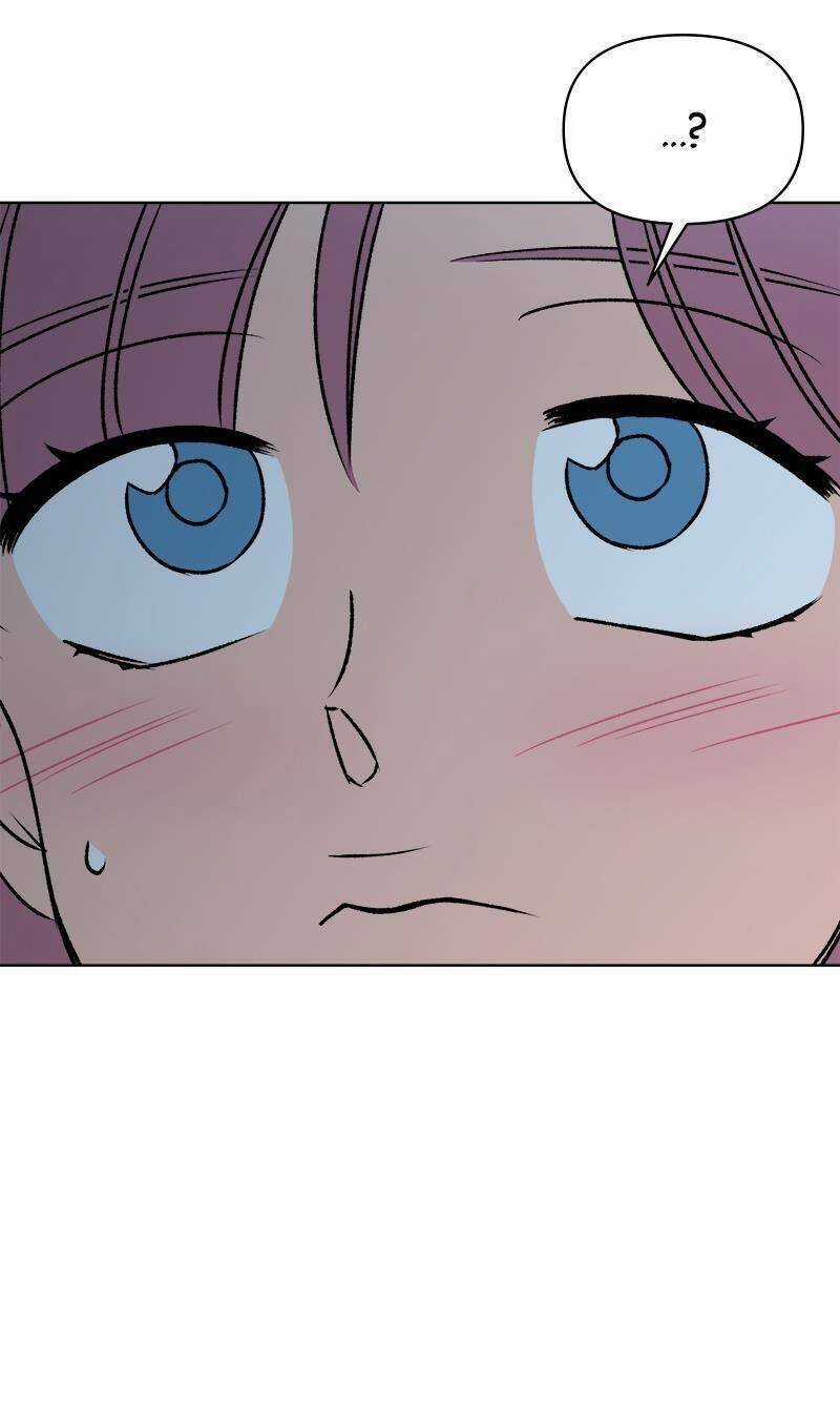 Tình Xưa Viết Lại Chapter 33 trang 100