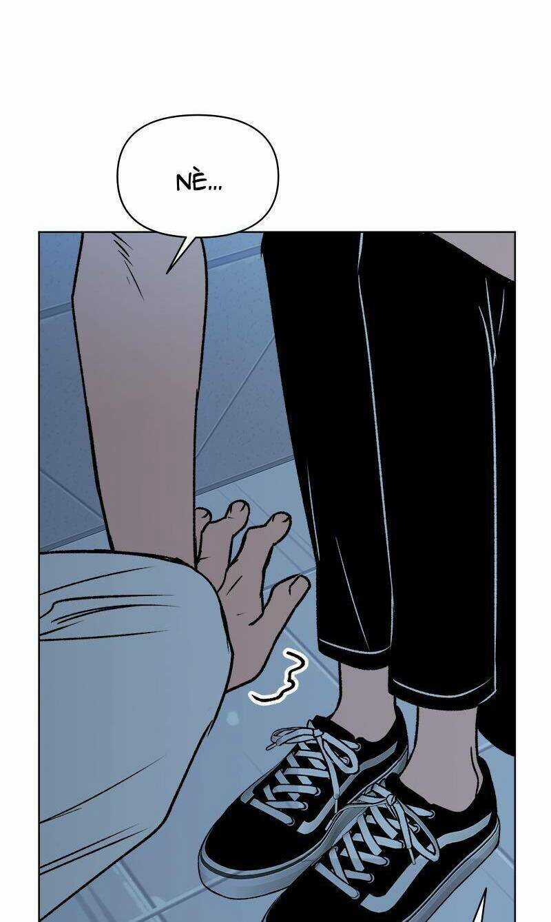 Tình Xưa Viết Lại Chapter 33 trang 101