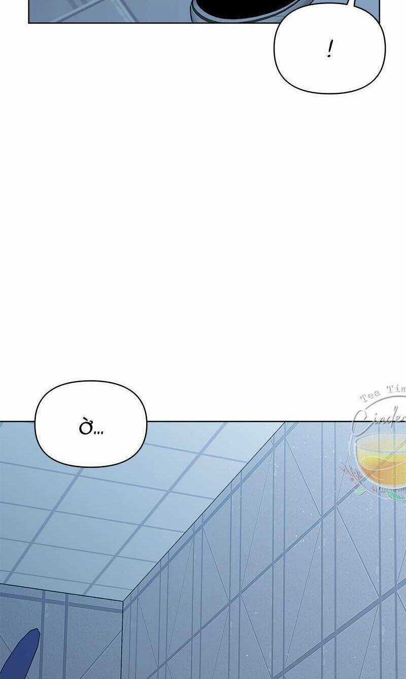 Tình Xưa Viết Lại Chapter 33 trang 102