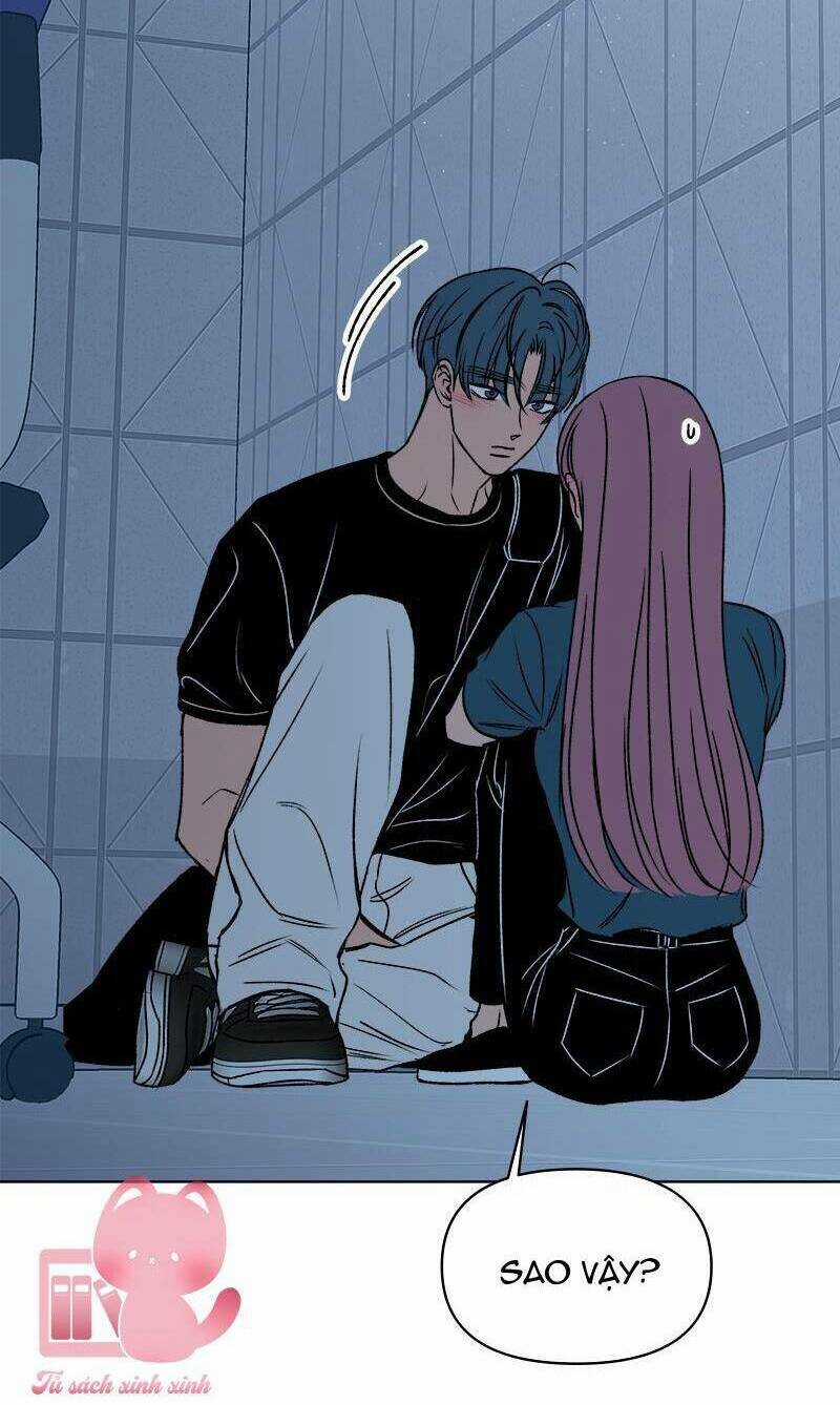 Tình Xưa Viết Lại Chapter 33 trang 103