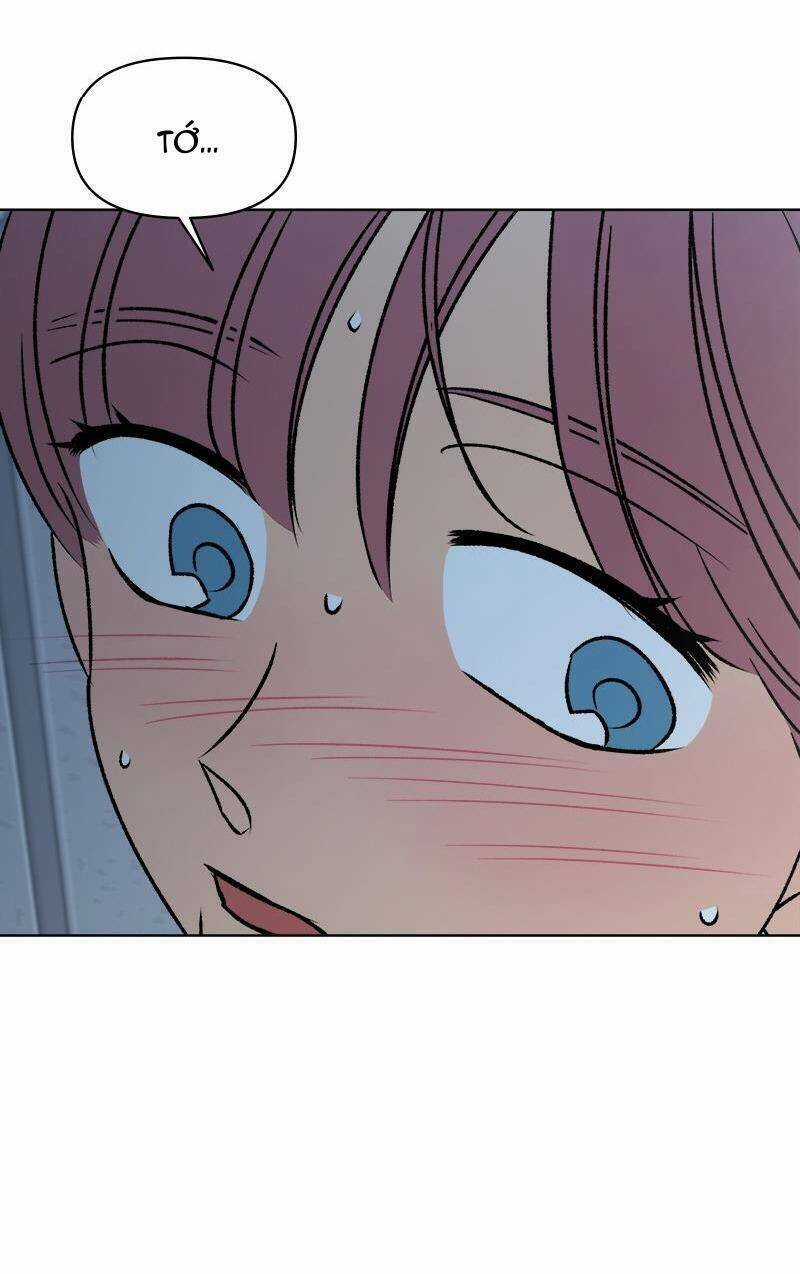 Tình Xưa Viết Lại Chapter 33 trang 104